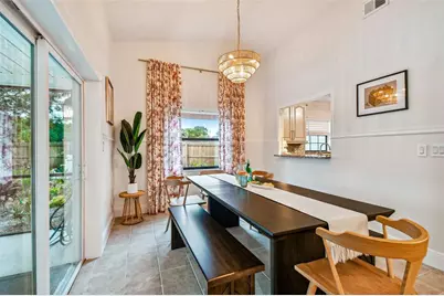 10503 Nile Court, Tampa, FL 33615 - Photo 9