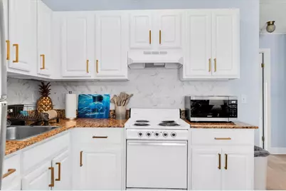 16333 Gulf Boulevard #217, Saint Petersburg, FL 33708 - Photo 11