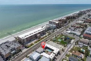 16333 Gulf Blvd, Saint Petersburg, FL 33708 - Photo 25