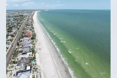 16333 Gulf Boulevard #217, Saint Petersburg, FL 33708 - Photo 27