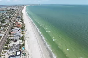 16333 Gulf Blvd, Saint Petersburg, FL 33708 - Photo 27