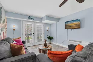 16333 Gulf Blvd, Saint Petersburg, FL 33708 - Photo 9