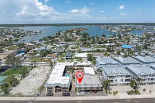 16333 Gulf Blvd, Saint Petersburg, FL 33708 - Photo 23