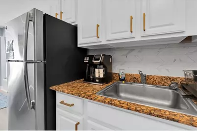 16333 Gulf Boulevard #217, Saint Petersburg, FL 33708 - Photo 13