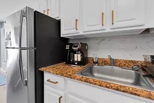 16333 Gulf Blvd, Saint Petersburg, FL 33708 - Photo 13