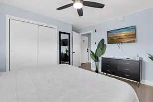 16333 Gulf Blvd, Saint Petersburg, FL 33708 - Photo 15