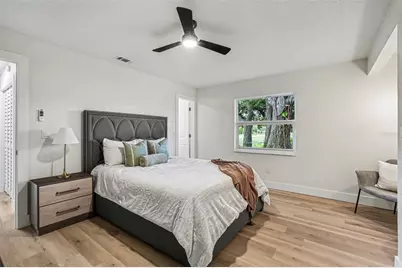 707 Queens Court, Seffner, FL 33584 - Photo 21