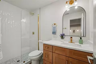 707 Queens Ct, Seffner, FL 33584 - Photo 25