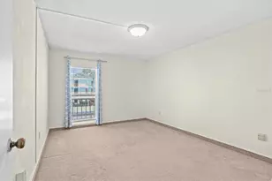 225 Country Club Dr, Largo, FL 33771 - Photo 35