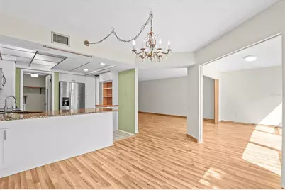 225 Country Club Drive #D238, Largo, FL 33771 - Photo 17