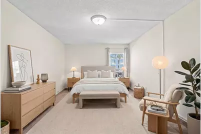 225 Country Club Drive #D238, Largo, FL 33771 - Photo 27