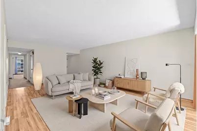 225 Country Club Drive #D238, Largo, FL 33771 - Photo 9