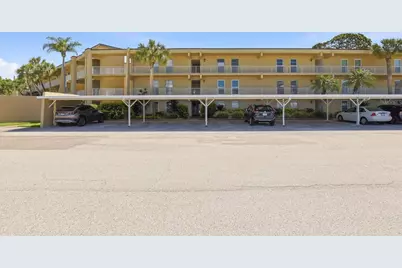 225 Country Club Drive #D238, Largo, FL 33771 - Photo 3