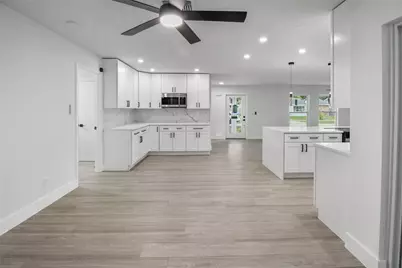 11492 93rd Street, Largo, FL 33773 - Photo 15