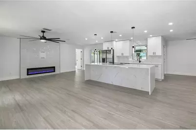 11492 93rd Street, Largo, FL 33773 - Photo 5