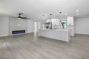 11492 93rd St, Largo, FL 33773 - Photo 5