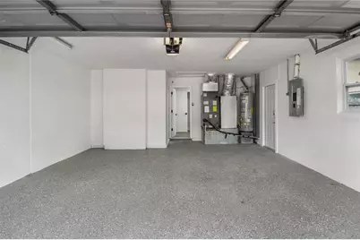 11492 93rd Street, Largo, FL 33773 - Photo 37