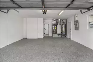 11492 93rd St, Largo, FL 33773 - Photo 37