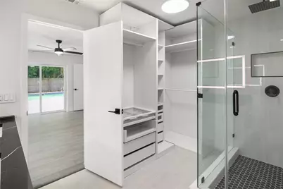 11492 93rd Street, Largo, FL 33773 - Photo 11