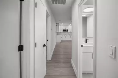 11492 93rd Street, Largo, FL 33773 - Photo 21