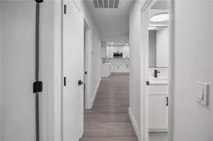 11492 93rd St, Largo, FL 33773 - Photo 21