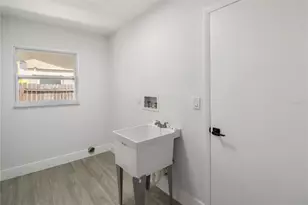 11492 93rd St, Largo, FL 33773 - Photo 35