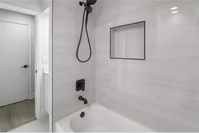 11492 93rd Street, Largo, FL 33773 - Photo 23