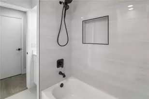 11492 93rd St, Largo, FL 33773 - Photo 23