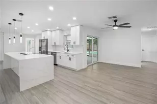 11492 93rd St, Largo, FL 33773 - Photo 17