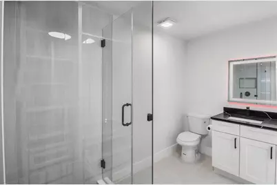 11492 93rd Street, Largo, FL 33773 - Photo 13