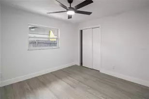 11492 93rd St, Largo, FL 33773 - Photo 19