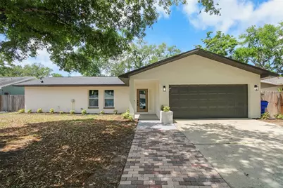 11492 93rd Street, Largo, FL 33773 - Photo 1