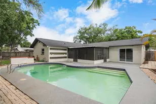 11492 93rd St, Largo, FL 33773 - Photo 31