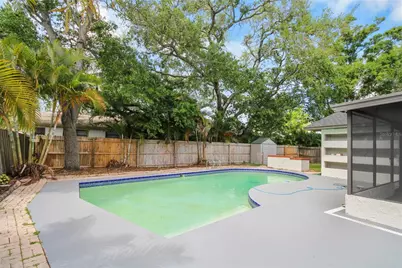 11492 93rd Street, Largo, FL 33773 - Photo 29