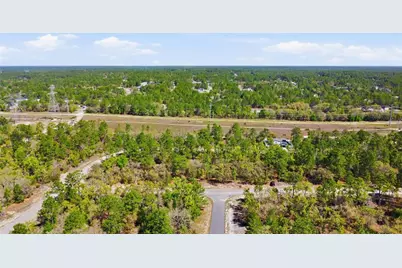 1877 W Pendleton Street, Dunnellon, FL 34434 - Photo 7