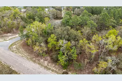 1877 W Pendleton Street, Dunnellon, FL 34434 - Photo 1