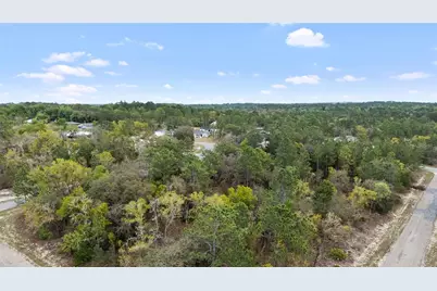 1877 W Pendleton Street, Dunnellon, FL 34434 - Photo 5