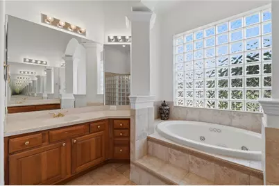 10513 Bermuda Isle Drive, Tampa, FL 33647 - Photo 23