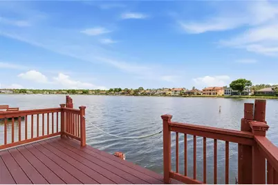 10513 Bermuda Isle Drive, Tampa, FL 33647 - Photo 39