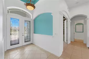 10513 Bermuda Isle Dr, Tampa, FL 33647 - Photo 5