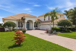 10513 Bermuda Isle Dr, Tampa, FL 33647 - Photo 41