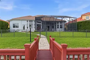 10513 Bermuda Isle Dr, Tampa, FL 33647 - Photo 53