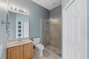 10513 Bermuda Isle Dr, Tampa, FL 33647 - Photo 25