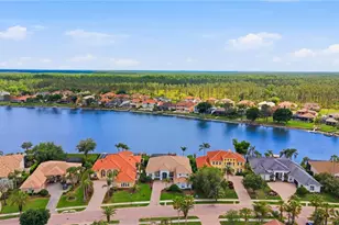 10513 Bermuda Isle Dr, Tampa, FL 33647 - Photo 57