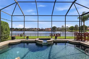 10513 Bermuda Isle Dr, Tampa, FL 33647 - Photo 45