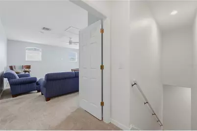 10513 Bermuda Isle Drive, Tampa, FL 33647 - Photo 35