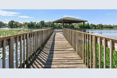 4141 Dolphin Drive #4141, Tampa, FL 33617 - Photo 21