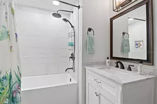 4686 S Brush Hollow Loop, Inverness, FL 34450 - Photo 15