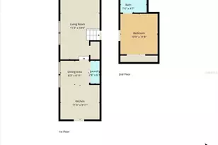 4686 S Brush Hollow Loop, Inverness, FL 34450 - Photo 5