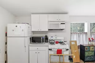 4686 S Brush Hollow Loop, Inverness, FL 34450 - Photo 39